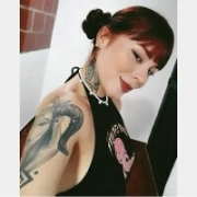 MaddieCollins