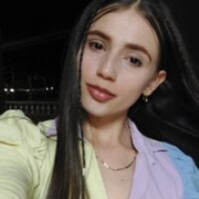 SHARONBLAKE2