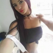MandyLynn18