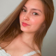 Mandy_Moree