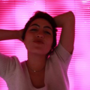 manuela03