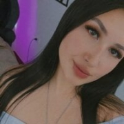 Marilyn_Dumont