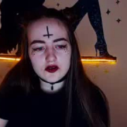 marysmiley