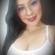 Mary_soto69