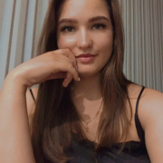 May_Dark