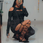 cute_poojaa