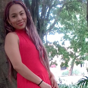 MelanyMacias