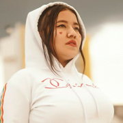 Melanysugar
