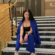 MelissaRud