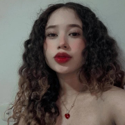 Meridaa_26