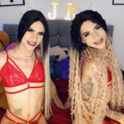 Mia_23_ts