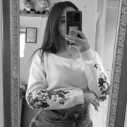 miaa_miller28