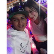 mia_and_andy_69