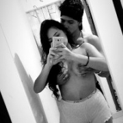 miaanddominny