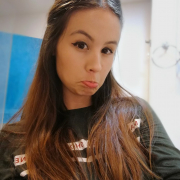 MiaGreyxox