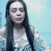 michelle_dussan
