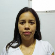 miilaowen
