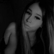 mila_camilla