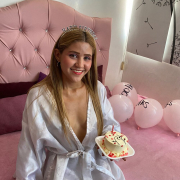 mila_gomez