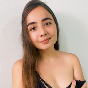 MiluOlivera