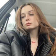 Mira_Angel