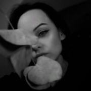 MiraSkyy