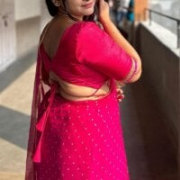 Miss-Saaraa