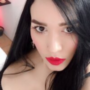 mom_69