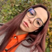 Monika_Mons