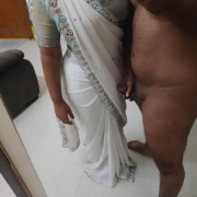 Mounika25