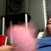 mrgoodlookin69