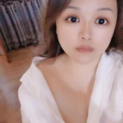 muxixi5200