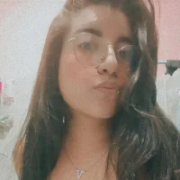 Nanakyy