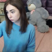 nancy_snow