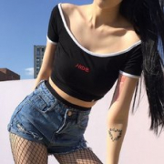 NatashaHadid