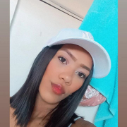 nathiiross_xx