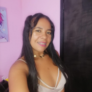 naughty_ladies