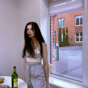 Nicole_Hart