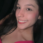 Nikki_Blu
