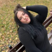 Ninelle_