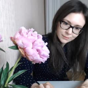orange_petite