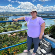 panexha