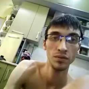 pi3deno4kecy4ku