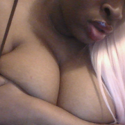 pinkpantherxxx