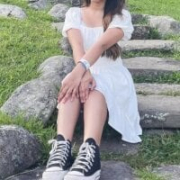 PRENCY_CUTE