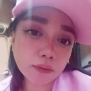 prettydora_
