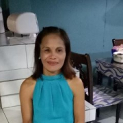 prettymea