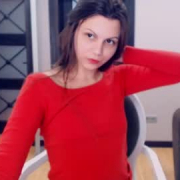 pretty_ofelia