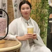 QingRuo_
