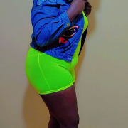 Queen_pal254